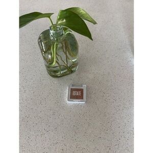 Estate Babygirl Miss me Pressed Eyeshadow Shimmer NWT